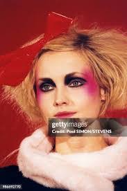 Christian Pool's Instagram, Twitter & Facebook