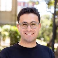 500+ "Mussman" profiles