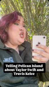 Wildlife Refuges: Lizard Vibes and Conservation News