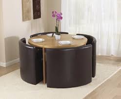 Pin On Dining Table Sets