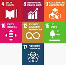 However, we're still the gesa you know and trust, and you won't have to change a thing about how you bank with us online. South Africa 2020 Page Annual Report