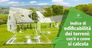 Nel presentare domanda di concessione edilizia bisognerà allegare un progetto del fabbricato che si intende realizzare e le sue dimensioni dovranno rispettare i limiti previsti dalla legge. Costruire Una Casa In Legno Su Terreno Agricolo