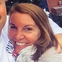 20+ "Simons Rn" profiles