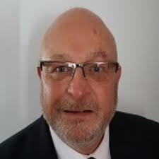 Man to Man: Rediscovering Masculinity in a Challenging World: Boykin, LTG  (Ret.) William G., Gilbert, Lela: 9781642933680: Amazon.com: Books