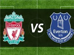 انتهت مباراة ليفربول وايفرتون الدوري الانجليزى نتيجة مباراة ليفربول وايفرتون بالتعادل الايجابي بين الفريقين بهدفين لكلا منهما في منافسات بطولة الدوري الانجليزى. Ø¨Ø« Ù…Ø¨Ø§Ø´Ø± Ù…Ø¨Ø§Ø±Ø§Ø© Ù„ÙŠÙØ±Ø¨ÙˆÙ„ ÙˆØ¥ÙŠÙØ±ØªÙˆÙ† ÙÙŠ Ø§Ù„Ø¯ÙˆØ±ÙŠ Ø§Ù„Ø¥Ù†Ø¬Ù„ÙŠØ²ÙŠ Ø¨ÙˆØ§Ø¨Ø© Ø£Ø®Ø¨Ø§Ø± Ø§Ù„ÙŠÙˆÙ… Ø§Ù„Ø¥Ù„ÙƒØªØ±ÙˆÙ†ÙŠØ©