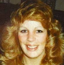 Jacquelynn Graham Tiegs