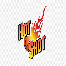 Download hotshots apk (100% working) 2021 apk for free & hotshots apk (100%. Hotshots Mod Apk 1 1 1 Subscribed No Ads Download For Android