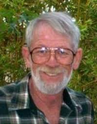 Harold Gene Williamson Obituary November 30, 2020