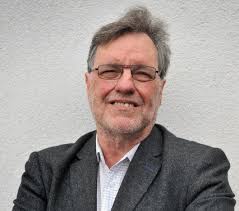 Gateshead LSCB Annual Report