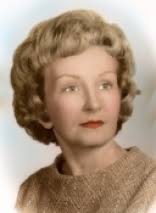 Obituary information for Charlene Mae Dietzel