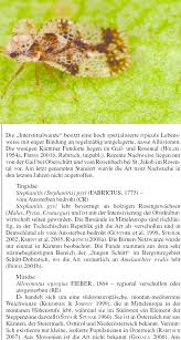 To connect with dato, join facebook today. Abb 4 Der Bis Dato Einzige Karntner Fu Ndort Von Stephanitis Pyri Download Scientific Diagram