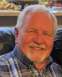 Wayne "Papa" Youngblood Obituary January 23, 2024