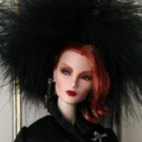 Vanessa Spell's Instagram, Twitter & Facebook