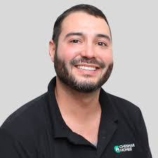 Kyle Kapp's Instagram, Twitter & Facebook