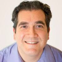 20+ "Pitre Pitre" profiles