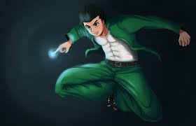 We did not find results for: Yusuke Urameshi Wallpapers Wallpaper Cave