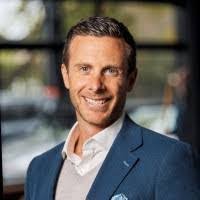 Dan Basil's Instagram, Twitter & Facebook