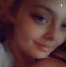 Destine Renee Conyers