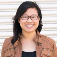 Ikechukwu Okoh Email & Phone Number