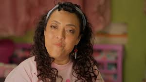 Respondió la pregunta del millón! Esto dijo #MarianaOchoa sobre esta nueva  faceta en su carreta 👀💥