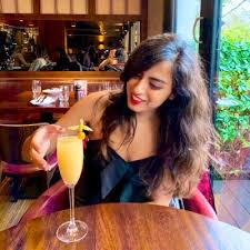 Damsel in a dress leigh abstract print fit and flared dress, mustard. Damsel In This Dress Secondofhername Twitter