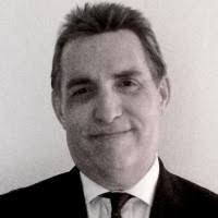 1200+ "Kormoš" profiles