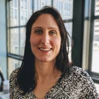 Jim McDevitt Email & Phone Number