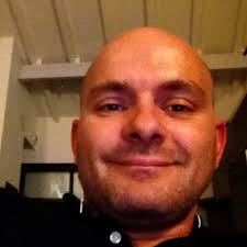 Marc CASTILLO, 54 ans (BIARRITZ, BOUCAU, BAYONNE)