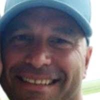 Jason Gable's Instagram, Twitter & Facebook