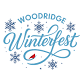 Drop-in: Woodridge Winterfest event image