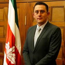 Maybe you would like to learn more about one of these? Secretario De Salud De Boyaca Gobernacion De Boyaca Secretaria De Salud