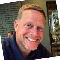 Dan Lindahl Email & Phone Number