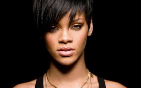 Rihanna's Tattoos: An Overview – Tattoo ...
