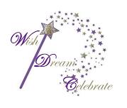 Wish, Dream, Celebrate