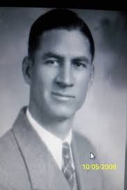 John Selmon's Instagram, Twitter & Facebook