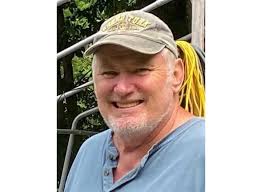 Skip Moore Obituary (2025)