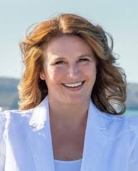 Natural Awakenings of Northern Michigan