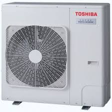 Maybe you would like to learn more about one of these? Duct Air Conditioner Duct Air Conditioning Unit All Architecture And Design Manufacturers Videos