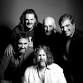 Hothouse Flowers event image