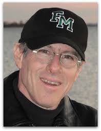 Fred Cantor's Fresh Meadows