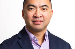 Industrial Design Faculty