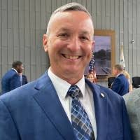 50+ "Jim Millican" profiles