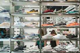 Poc just verify the return status of someone's path. Pasiune AgriculturÄƒ Familiar Sports Shoes Shopping Footballswagger Com