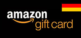 Customers can purchase gift cards for any denomination up to $2,000. Buy Amazon Gift Card De Gunstige Digitale Spiele Offgamers Jul 2021