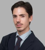 Our People : The American Club : Mutual P&I Association : P&I Clubs