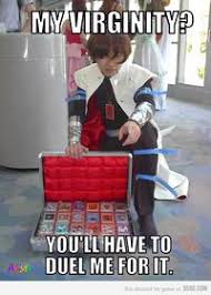 It S Time To Duel Image Gallery List View Know Your Meme