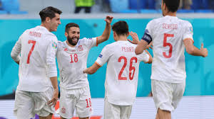 Responsable des services consulaires et des questions de visa pour les personnes résidant à: V7jru Pndmibdm