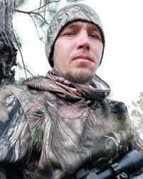 Steven Eugene Todd Obituary October 23, 2022