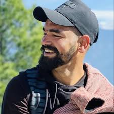 2021 vs 2023 My Goal was to Downsize a little in my arms. How did I do ?