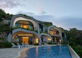 Making a roof garden will definitely improve the quality of your house. 2020 Queensland Regional Architecture Awards Winners Australian Institute Of Architects